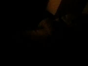 hotnick42