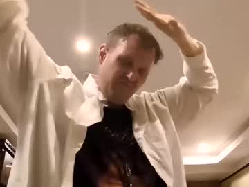 jonast100