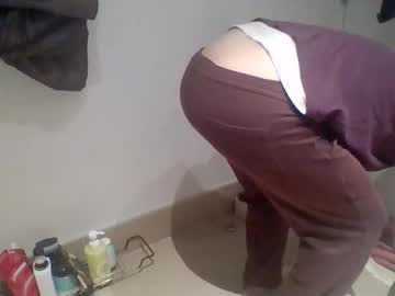 koreancock50