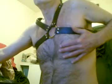 puromorbo51