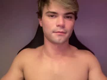 richardhard3