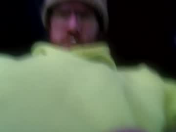 twisted_spida69