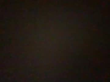 whitepavilin3