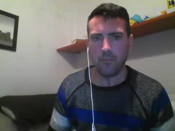 deepdanger69