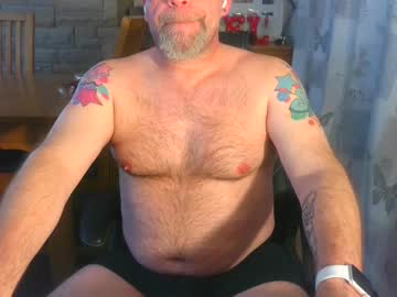 thedoctor_75