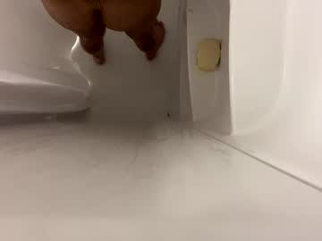ivperez14