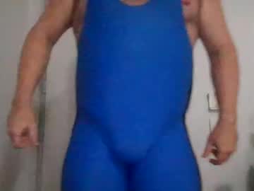 spndxslmr