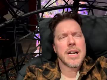 zaddyyoga