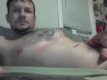 bigbillmoney