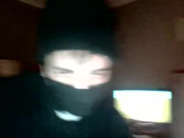 degenerate1312