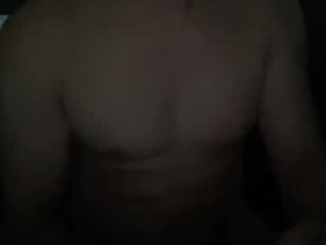 dickheadsph25