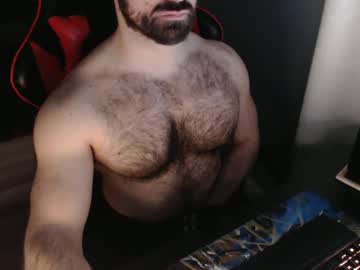 jack001231236969