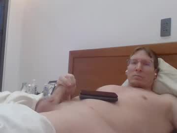 thesavag1