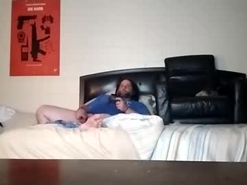 tomthebomb347