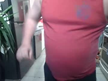 winebottle24