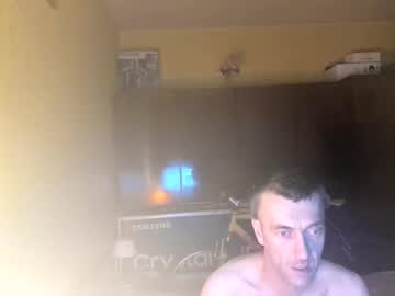 ahbary47936