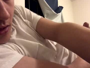cdub_05
