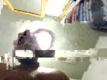 dannydaniel1993