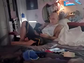 franknhoney183