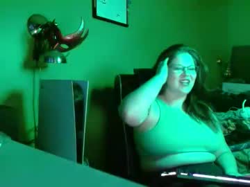 Profile of lauren69wonderland