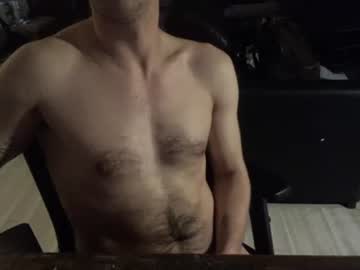 Profile of oimmmmmmm