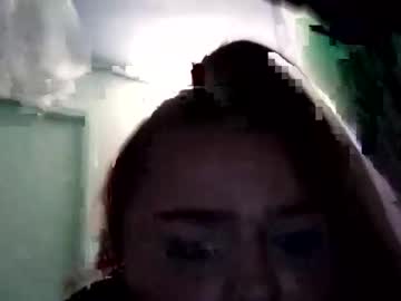 daddylilslut6985