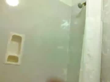 jbsladder