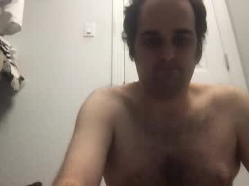 mangomangored55