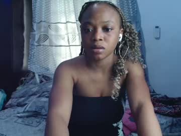 nastyxxprincess