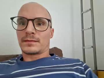 toe_slave