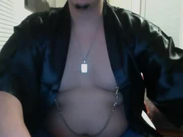 chrisfever96