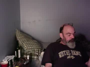 ytirishman2