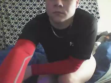 kanne2828