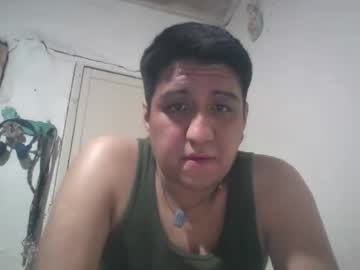 manolo666_hot