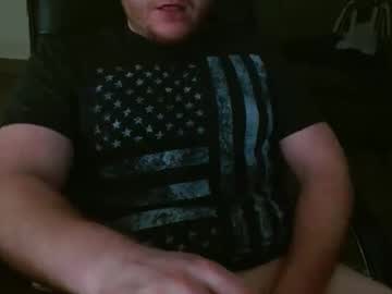 millerbeef2010