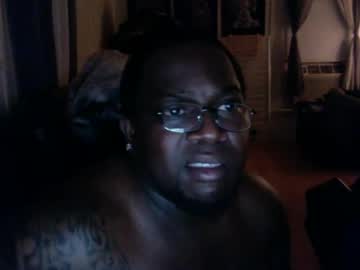 sexyblack399