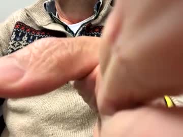 titamorta