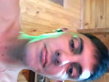 ernestoide16