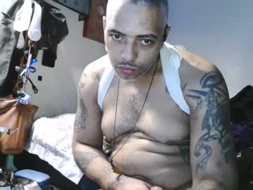 getdeezgoodz