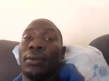 kakamega12