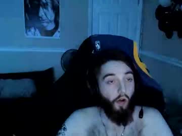 stoneysadboi