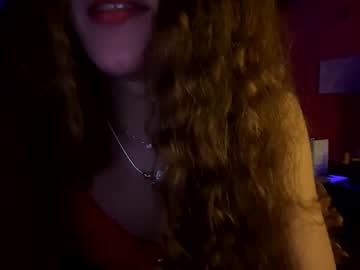 tgirlky