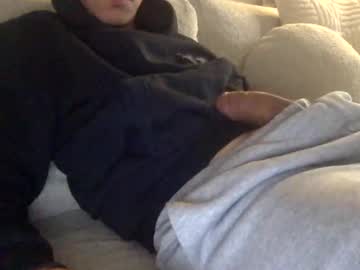 mathixoo