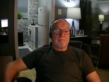 mikeholmes55