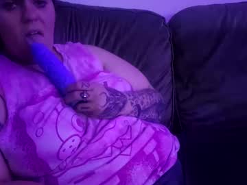 wetsammy921