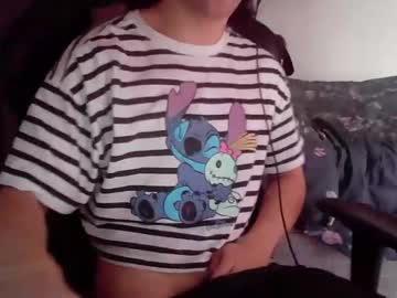 alexiasafadinha