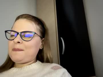 amber29_