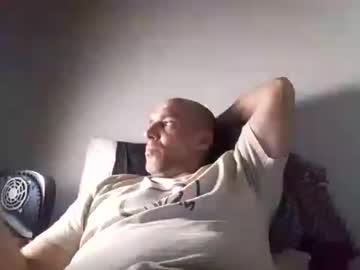 dancocksuck889