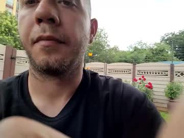 kinkyj509666