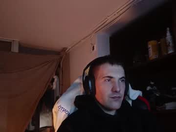 luispene89